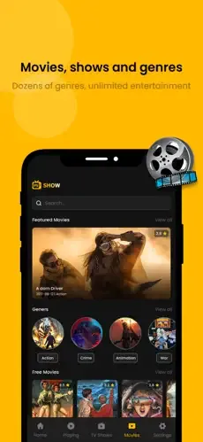 resort-series-hotstar-release-date Movies and shows